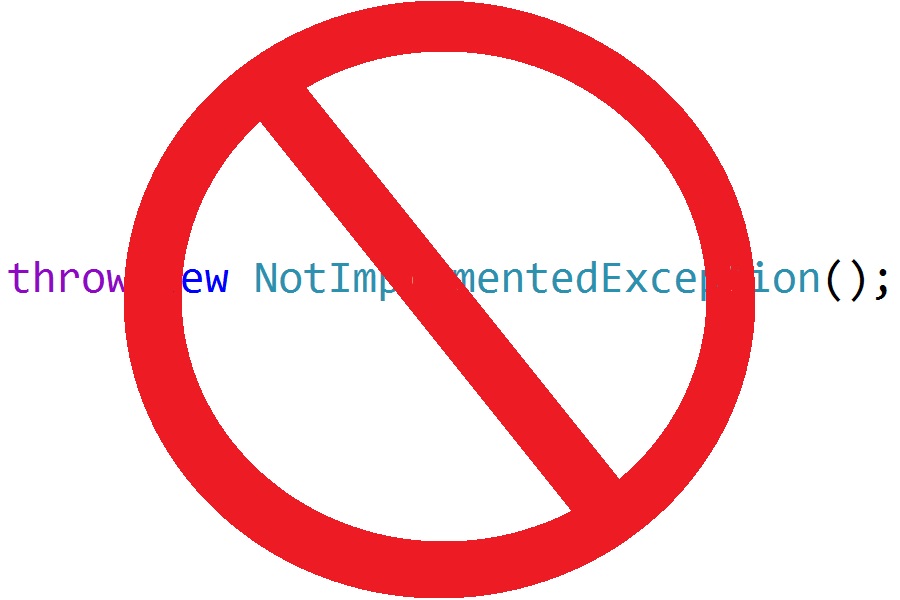 Alt text