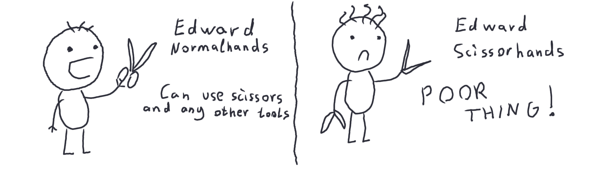 Alt text